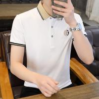cms/erpbt/backend/web/uploads/erp/collection/images/Men Clothes/QIWENXIN/EN428714/img_b/EN428714_img_b_2